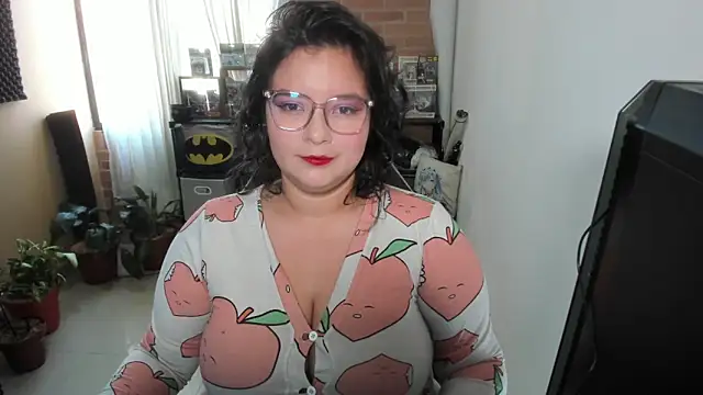 Snapshot of aika-dreams chatting on September 14, 2025, 12:16 pm aika-dreams online show from September 14, 2025, 12:16 pm