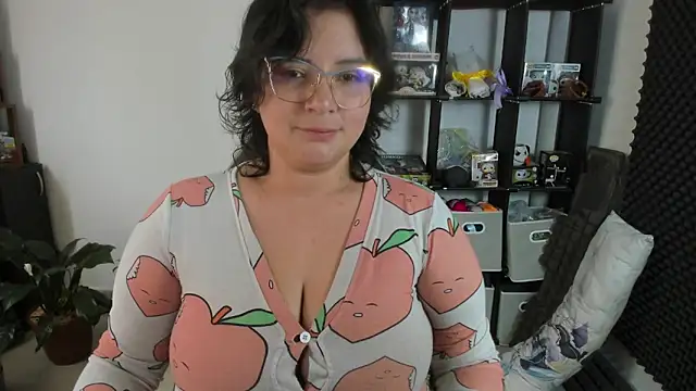 Snapshot of aika-dreams chatting on March 22, 2025, 3:31 pm aika-dreams online show from March 22, 2025, 3:31 pm