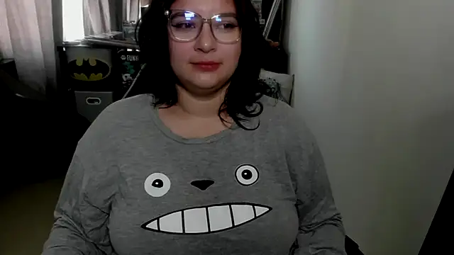 Snapshot of aika-dreams chatting on January 9, 2026, 2:13 pm aika-dreams online show from January 9, 2026, 2:13 pm