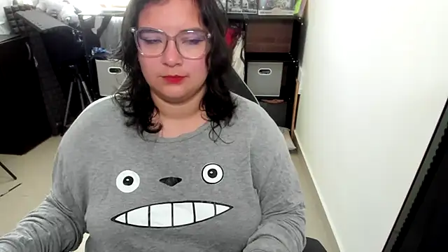 Snapshot of aika-dreams chatting on November 8, 2025, 1:36 pm aika-dreams online show from November 8, 2025, 1:36 pm