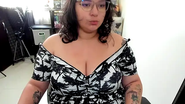 Snapshot of aika-dreams chatting on November 28, 2025, 1:55 pm aika-dreams online show from November 28, 2025, 1:55 pm