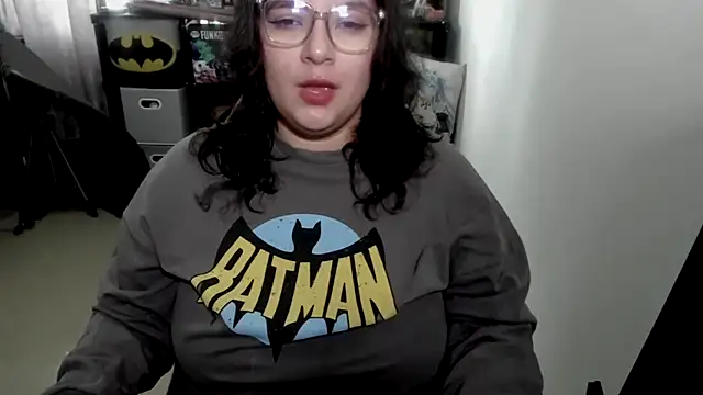 Snapshot of aika-dreams chatting on January 8, 2026, 2:01 pm aika-dreams online show from January 8, 2026, 2:01 pm