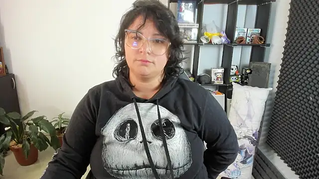 Snapshot of aika-dreams chatting on March 20, 2025, 11:38 am aika-dreams online show from March 20, 2025, 11:38 am