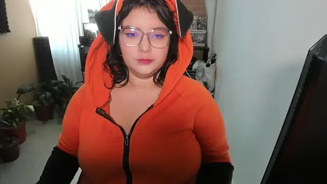 Snapshot of aika-dreams chatting on September 9, 2025, 12:47 pm aika-dreams online show from September 9, 2025, 12:47 pm