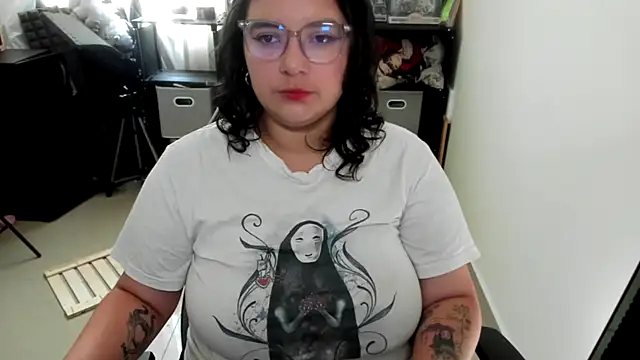 Snapshot of aika-dreams chatting on November 11, 2025, 1:50 pm aika-dreams online show from November 11, 2025, 1:50 pm