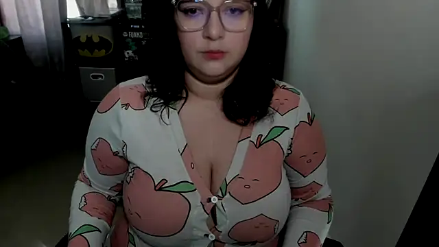 Snapshot of aika-dreams chatting on January 11, 2026, 2:24 pm aika-dreams online show from January 11, 2026, 2:24 pm