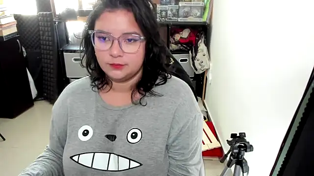 Snapshot of aika-dreams chatting on October 22, 2025, 12:59 pm aika-dreams online show from October 22, 2025, 12:59 pm