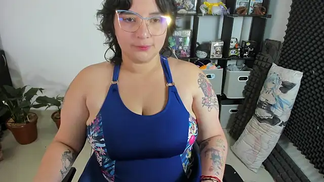 Snapshot of aika-dreams chatting on March 5, 2025, 12:33 pm aika-dreams online show from March 5, 2025, 12:33 pm