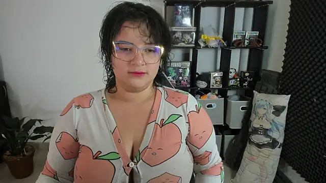 Snapshot of aika-dreams chatting on March 1, 2025, 12:12 pm aika-dreams online show from March 1, 2025, 12:12 pm