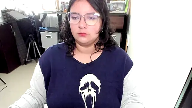 Snapshot of aika-dreams chatting on November 7, 2025, 12:53 pm aika-dreams online show from November 7, 2025, 12:53 pm