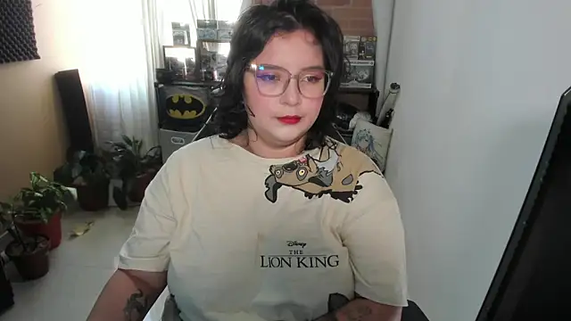 Snapshot of aika-dreams chatting on September 16, 2025, 12:39 pm aika-dreams online show from September 16, 2025, 12:39 pm