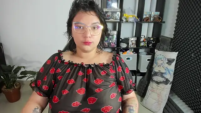 Snapshot of aika-dreams chatting on February 28, 2025, 11:47 am aika-dreams online show from February 28, 2025, 11:47 am