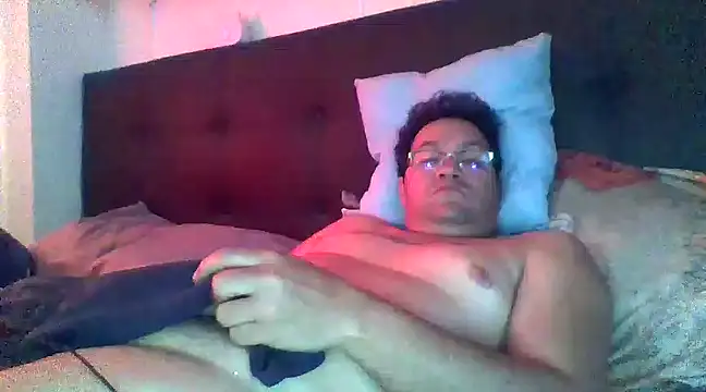 JJ18vader online show from March 12, 2025, 4:02 pm