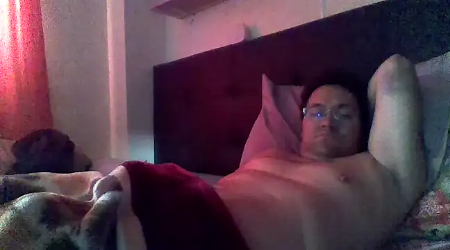 JJ18vader online show from March 13, 2025, 12:35 pm