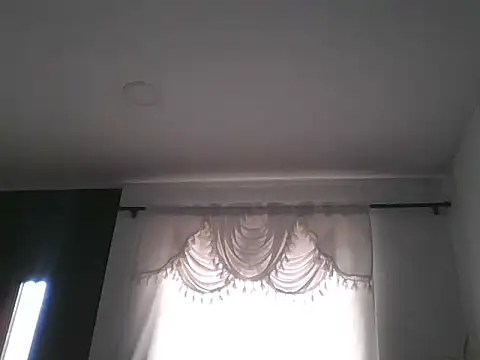 JJ18vader online show from October 26, 2025, 6:19 pm