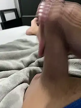 dustbor online show from February 7, 2025, 8:42 pm