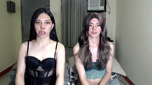 Snapshot of Urworldclasstrans chatting on September 27, 2025, 9:04 am Urworldclasstrans online show from September 27, 2025, 9:04 am