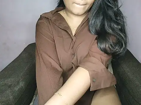 Snapshot of Puneripiya01 chatting on June 5, 2026, 8:03 pm Puneripiya01 online show from June 5, 2026, 8:03 pm