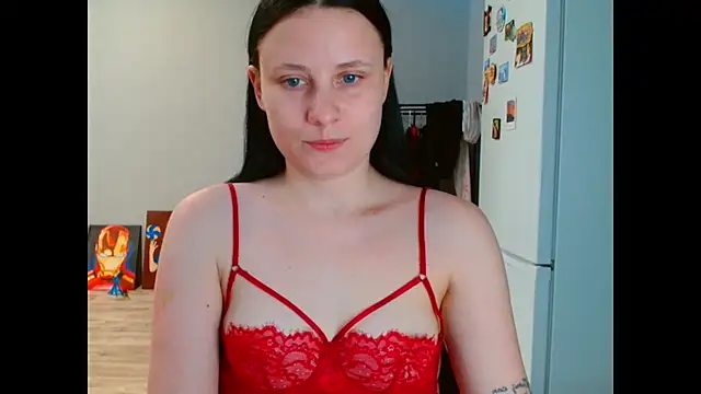 VikiKelt online show from February 27, 2026, 1:00 pm