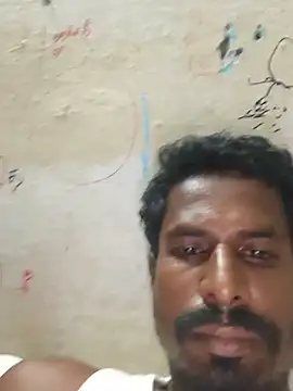 Snapshot of silamapudeva chatting on June 23, 2026, 6:55 am silamapudeva online show from June 23, 2026, 6:55 am