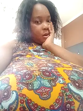 Lovelyboobs01 online show from September 18, 2025, 11:46 am