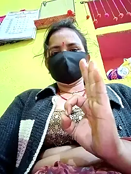 Savita  Bhabhi online show from December 5, 2024, 11:34 pm