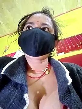 Savita  Bhabhi online show from December 6, 2024, 11:41 pm