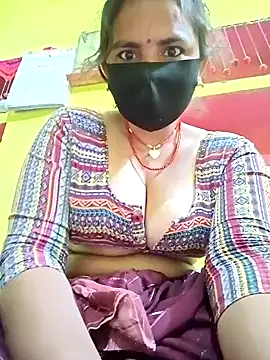 Savita  Bhabhi online show from January 23, 2025, 11:26 pm