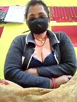 Savita  Bhabhi online show from December 24, 2024, 11:11 pm