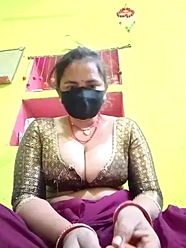 Savita  Bhabhi online show from December 2, 2024, 12:36 am