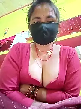 Savita  Bhabhi online show from February 5, 2025, 11:39 pm