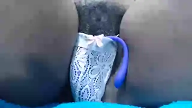 Snapshot of SashaMacgregor chatting on November 6, 2025, 5:11 am SashaMacgregor online show from November 6, 2025, 5:11 am