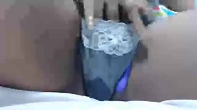 Snapshot of SashaMacgregor chatting on November 4, 2025, 12:36 am SashaMacgregor online show from November 4, 2025, 12:36 am