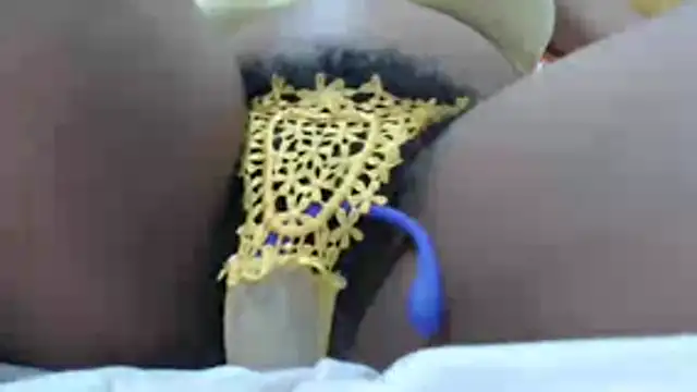 Snapshot of SashaMacgregor chatting on October 30, 2025, 4:11 am SashaMacgregor online show from October 30, 2025, 4:11 am