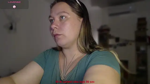 Snapshot of Enotika chatting on March 2, 2026, 10:49 pm Enotika online show from March 2, 2026, 10:49 pm