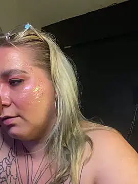 Enotika online show from February 27, 2025, 12:14 am