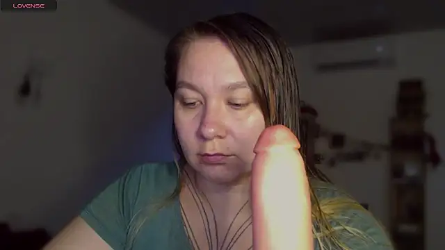 Snapshot of Enotika chatting on March 1, 2026, 10:10 pm Enotika online show from March 1, 2026, 10:10 pm