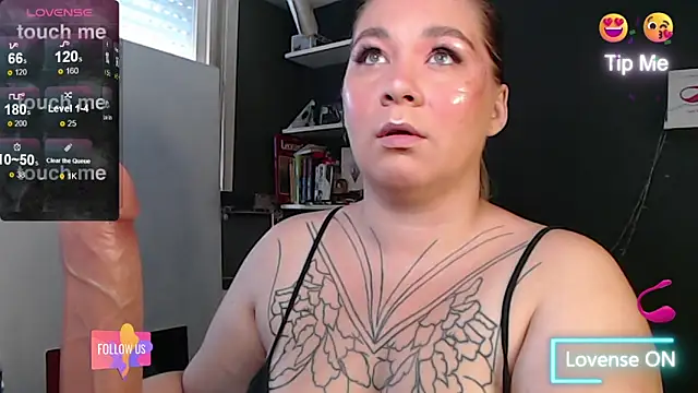 Enotika online show from February 27, 2025, 2:21 pm