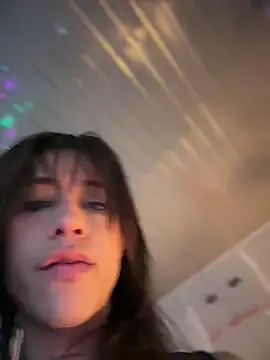 stormytt  online show from January 15, 2026, 1:58 pm