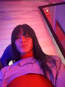 stormytt  online show from September 19, 2025, 3:05 pm