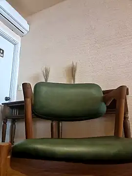 Snapshot of HinaLovely chatting on February 4, 2025, 8:13 am HinaLovely online show from February 4, 2025, 8:13 am