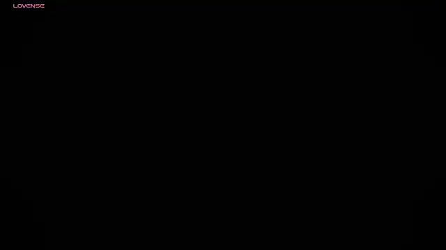 Varya Ferreira online show from January 23, 2025, 12:57 am