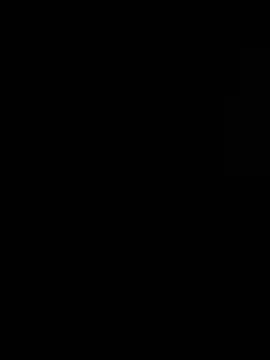 Snapshot of tubing0101 chatting on June 6, 2026, 3:45 am tubing0101 online show from June 6, 2026, 3:45 am