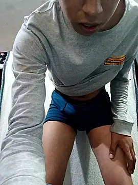 Aletulalarga online show from April 23, 2026, 5:14 pm