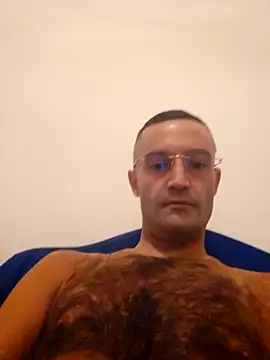 enricso online show from September 28, 2025, 12:34 pm