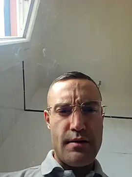 enricso online show from October 2, 2025, 12:30 pm