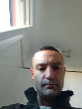 enricso online show from October 4, 2025, 6:48 am