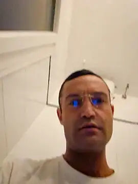 enricso online show from February 3, 2026, 5:07 pm