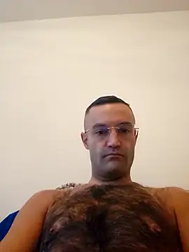 enricso online show from October 14, 2025, 8:15 am