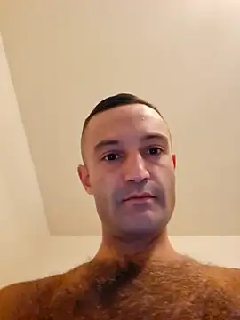 enricso online show from September 16, 2025, 12:17 pm